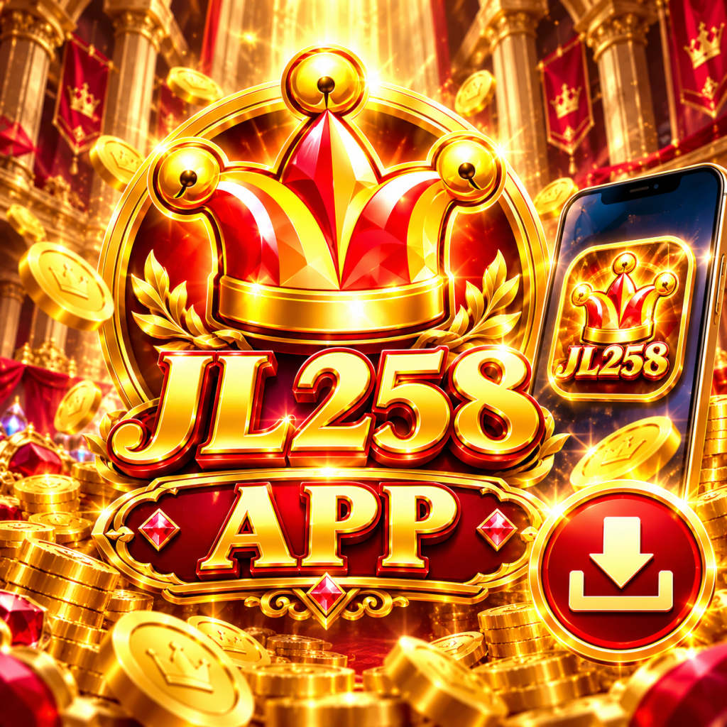 jl258 app